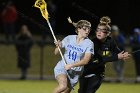 WLax vs FSU  Women’s Lacrosse vs Framingham State University. - Photo by: KEITH NORDSTROM : WLax, lacrosse